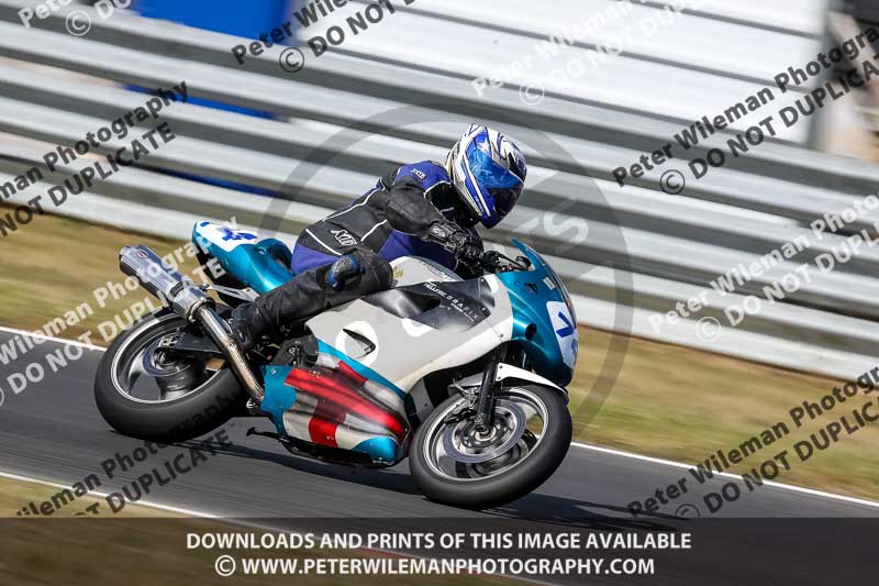 enduro digital images;event digital images;eventdigitalimages;no limits trackdays;peter wileman photography;racing digital images;snetterton;snetterton no limits trackday;snetterton photographs;snetterton trackday photographs;trackday digital images;trackday photos